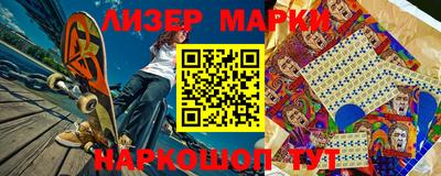 а пвп мука Краснодар